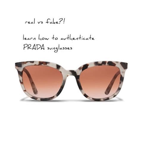 fake cartier sunglasses|how to authenticate prada sunglasses.